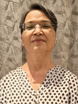 Raj Rani Bhalla-Image